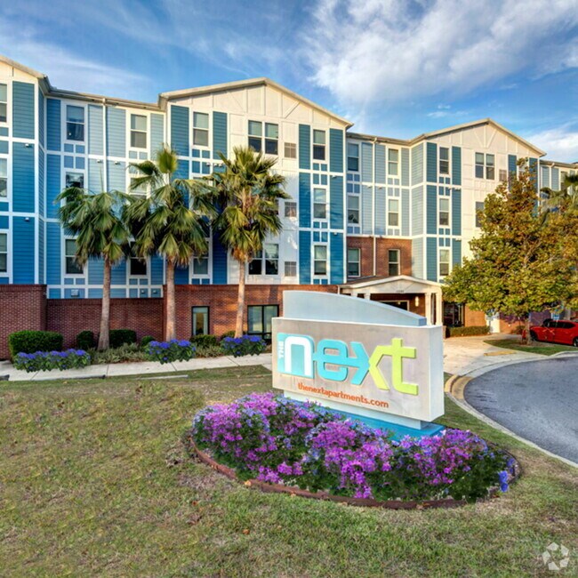 Apartments under 900 in Pensacola FL 64 Rentals