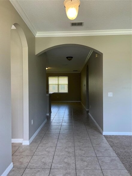 Building Photo - 3031 Palermo Rose Way
