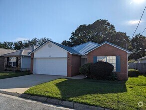 Building Photo - 906 Lauderhill Ln