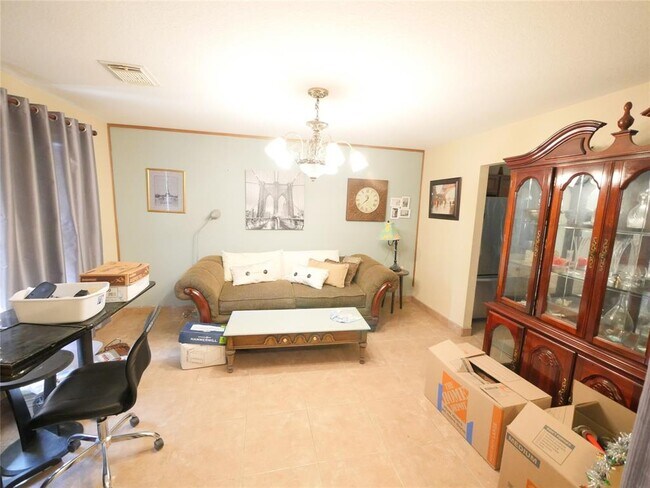 Building Photo - 10834 Cayman Mist Dr