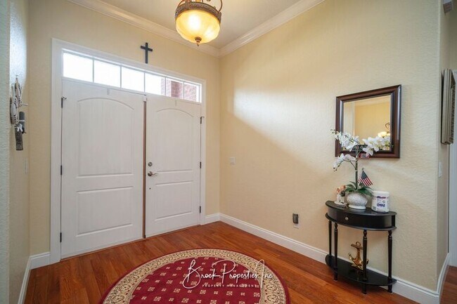 Foto del edificio - 4395 Winners Gait Cir