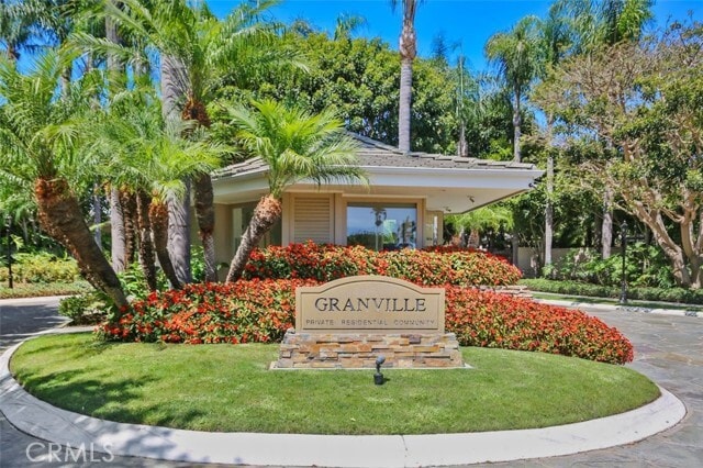 Building Photo - 1120 Granville Dr