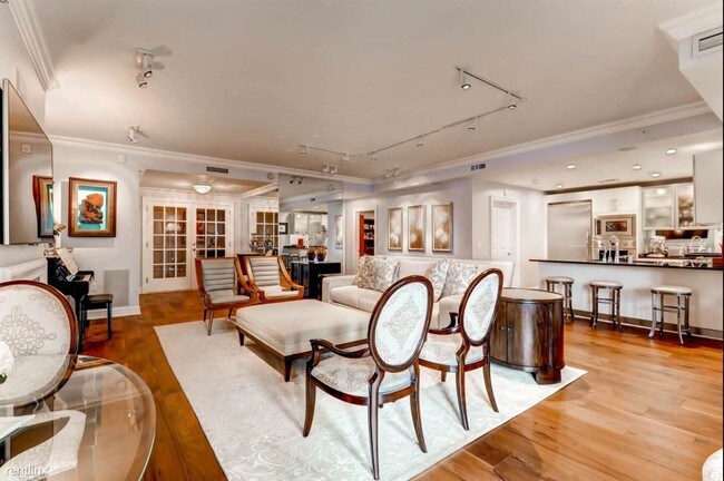 Building Photo - 3 br, 3 bath Condo - 2337 Chapel Dr # 9
