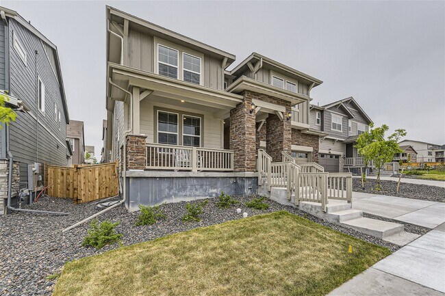 Building Photo - 16736 Desert Wine Ln