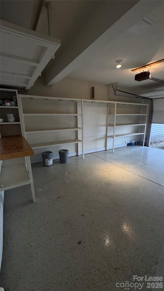 Foto del edificio - 11814 Chelton Ridge Ln