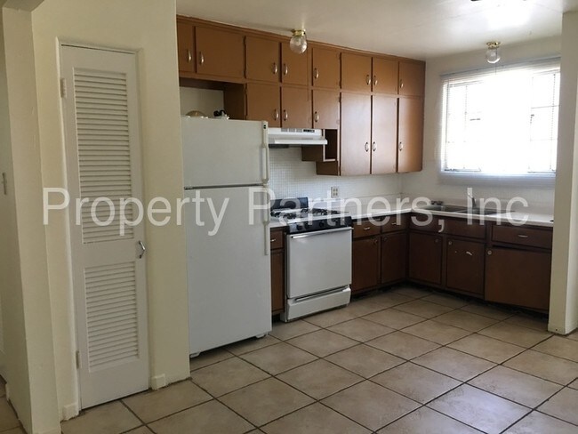 Foto del edificio - 1624 Coal Ave SE