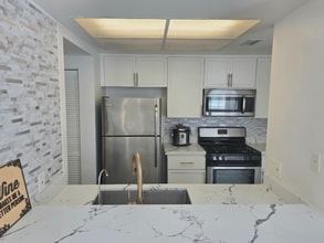 Building Photo - 701 Kettner Blvd