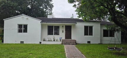 Building Photo - 142 NW 98th St