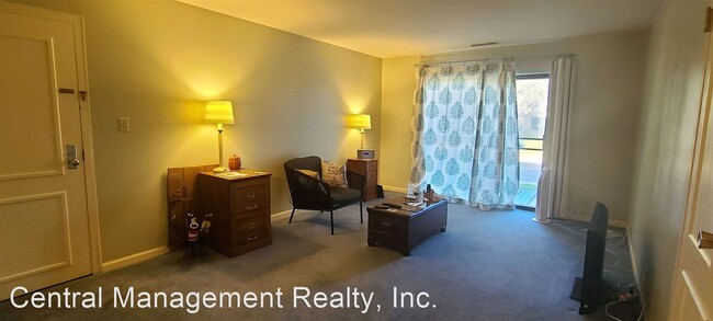 Foto del edificio - 1 br, 1 bath House - 1434 Marigold Way Uni...