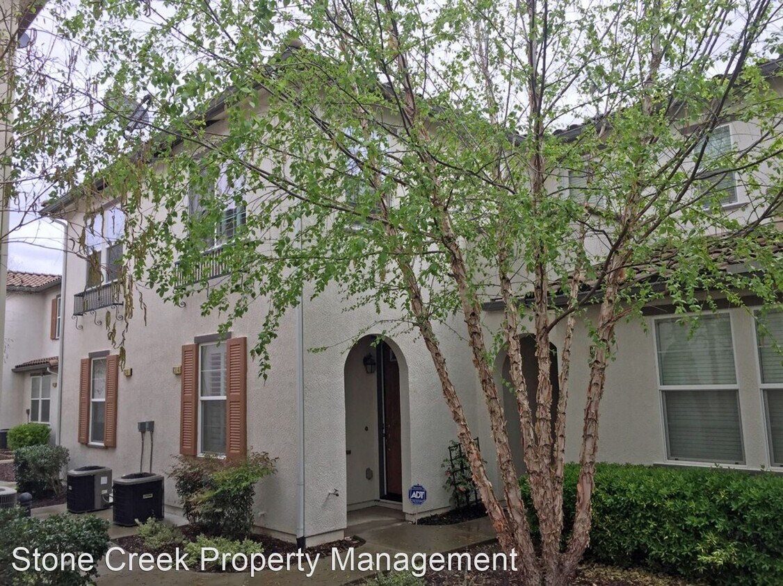 Primary Photo - 2 br, 2 bath House - 8314 Crystal Walk Cir.