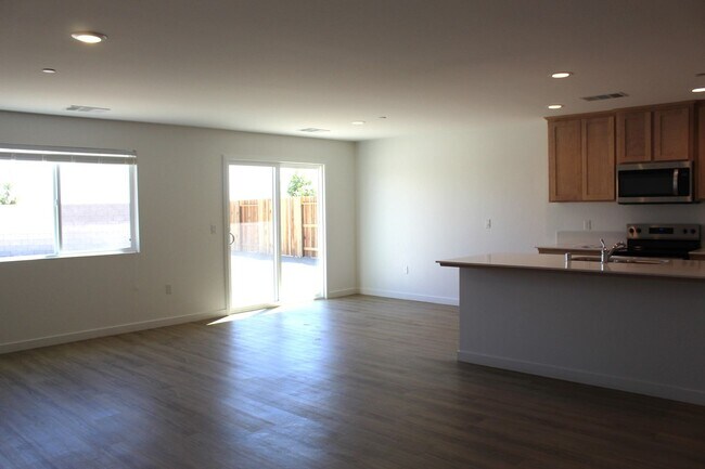 Building Photo - Sydney Park Home - New Home For Rent with ...