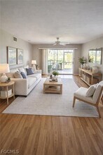 Building Photo - 232 Pebble Beach Blvd