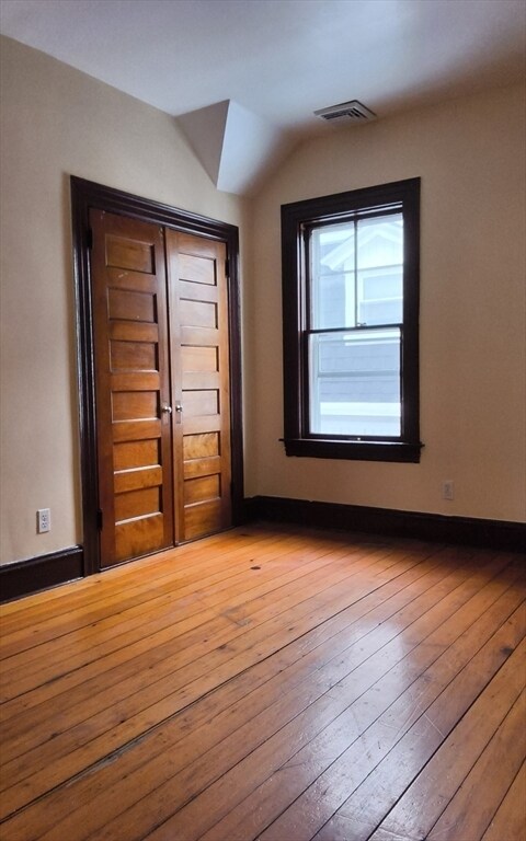 Foto del edificio - 517-519 Second St