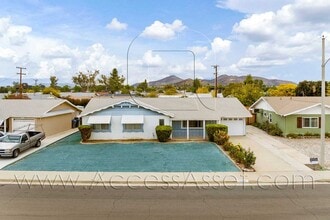 Building Photo - 29090 Del Monte Dr