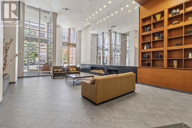 Building Photo - 4080 Living Arts Dr