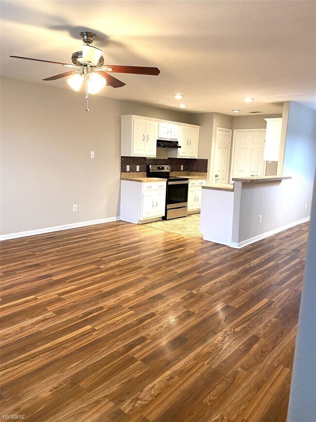 Foto del edificio - 3 br, 2 bath House - 4623 Nueces River Loop