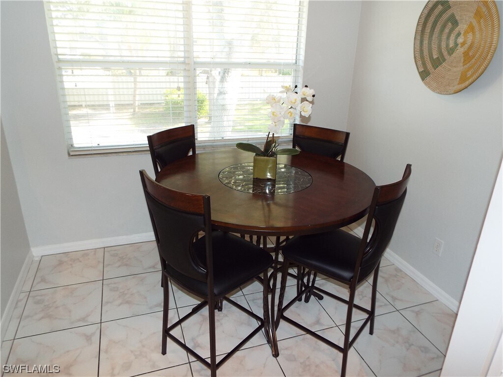 Foto del edificio - 157 Wading Bird Cir