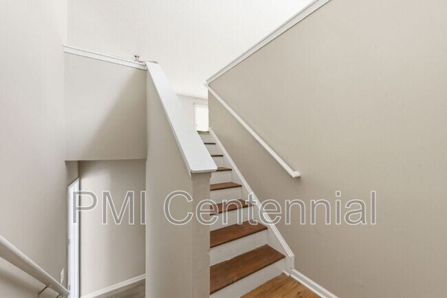 Foto del edificio - 57 Grandview Ln