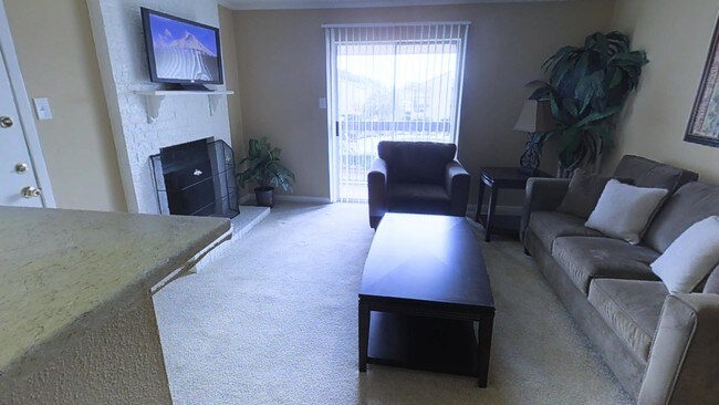 5602 Cunningham Ln, Rosenberg, TX 77471