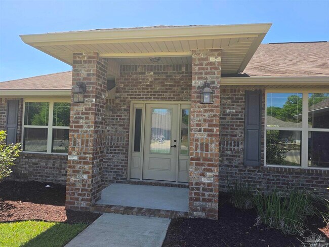 Foto del edificio - 8839 Longmont Way