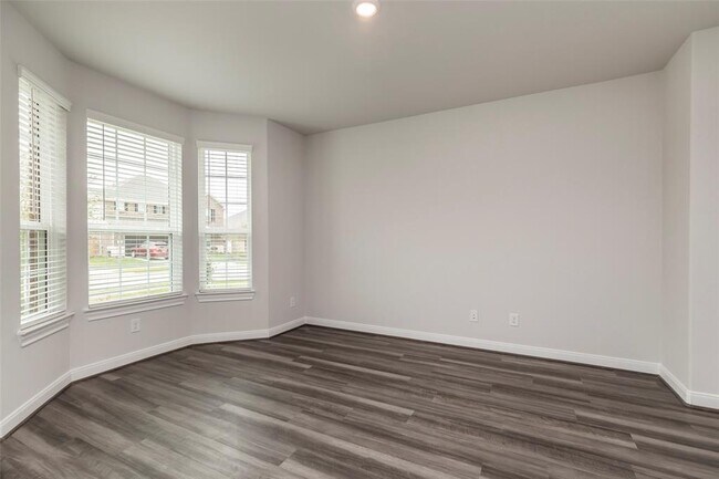 Foto del edificio - 20202 Sagebrush Hollow Dr