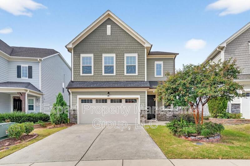 Foto principal - 1113 Premier Key Dr
