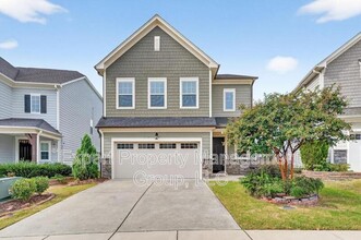 Building Photo - 1113 Premier Key Dr
