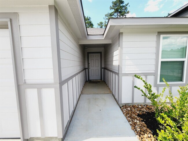 Foto del edificio - 6043 Canyon Dawn Dr