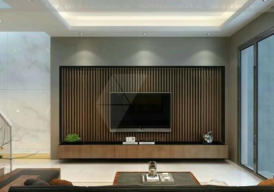 Foto del edificio - Spring Street Apartments