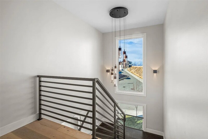 Photo principale - 647 Carnoustie Dr
