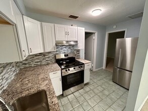 Building Photo - 4905 Viceroy Ct