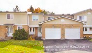 Photo principale - 156 Valley Stream Dr