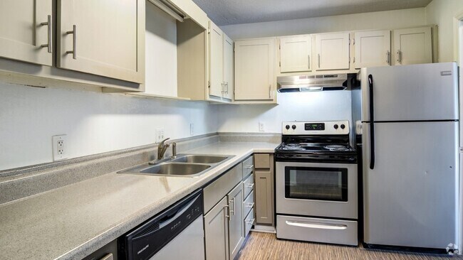 35216 Apartments For Rent Apartments Com