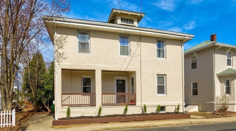 Photo - 28 Mason St