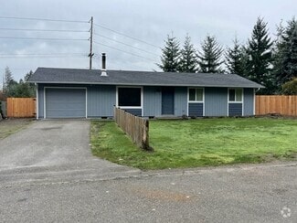 Building Photo - 1514 Foxfire Dr SE