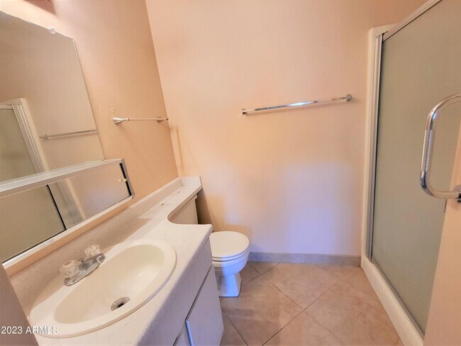 Foto del edificio - 10111 N 96th Dr