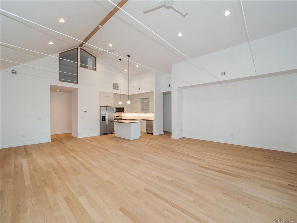 50 Old Albany Post Rd N Unit 1, Cold Spring, NY 10516 Room for Rent