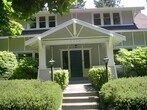 Foto principal - 3325 Grand Ave