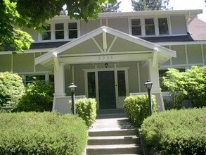 Building Photo - 3325 Grand Ave