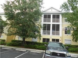 Primary Photo - 1304 High Hammock Dr