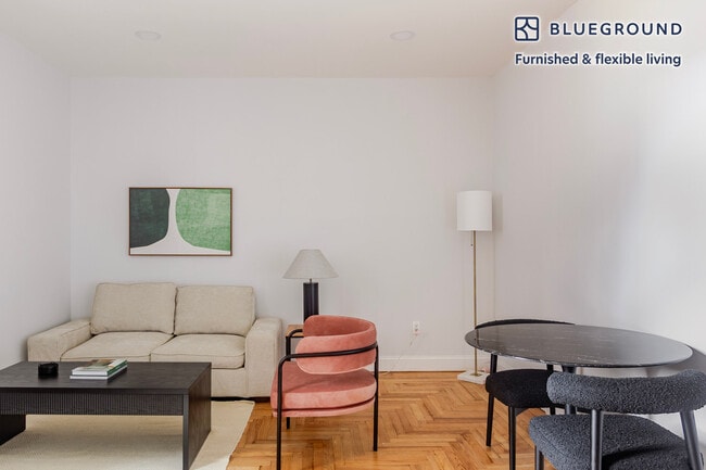 Building Photo - 141 Joralemon St