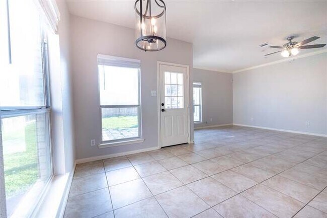 Foto del edificio - 1039 N Teal Estates Cir