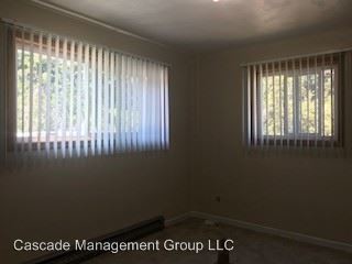 Building Photo - 5000-108 Deer Park Dr SE