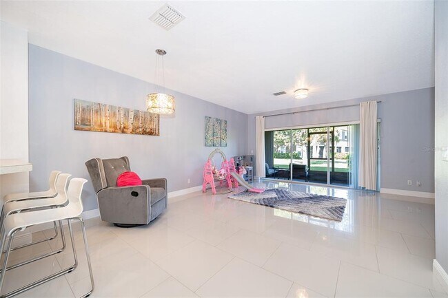 Foto del edificio - 3570 Victoria Pines Dr