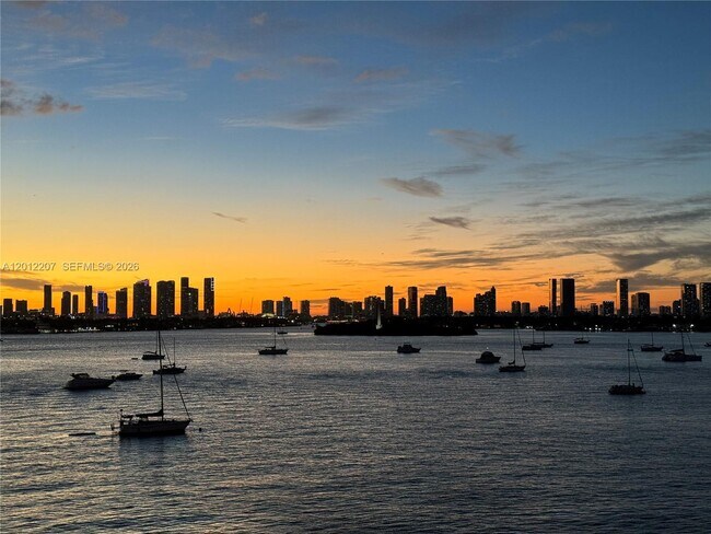 Foto del edificio - 1228 West Ave