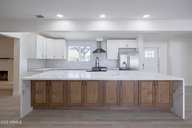 Foto del edificio - 4148 N Westview Dr