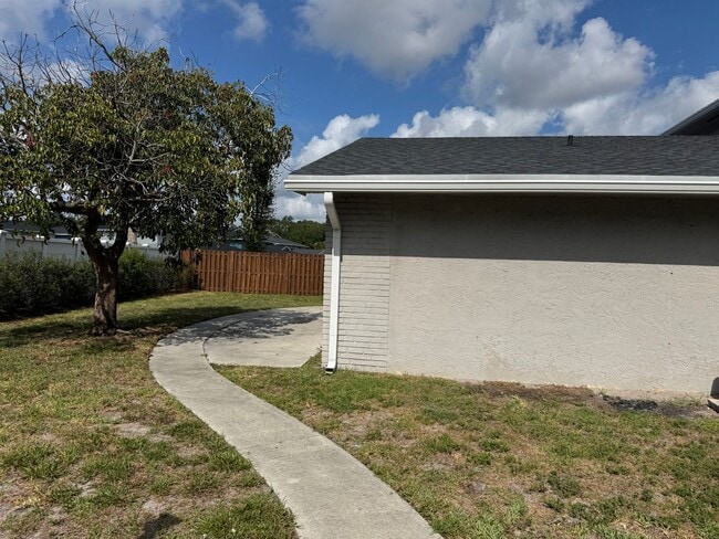Foto del edificio - Garage Parking ** 2 Bedroom 1 Bath ** Offe...