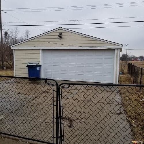 Building Photo - 29850 Hanover Blvd