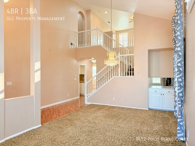 Building Photo - 9452 Pinot Blanc Ct