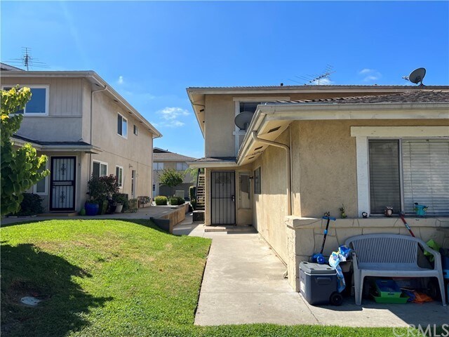 Primary Photo - 18130 Colima Rd